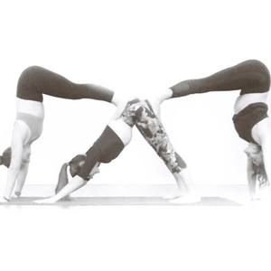 Meet your Posher, Meaghan